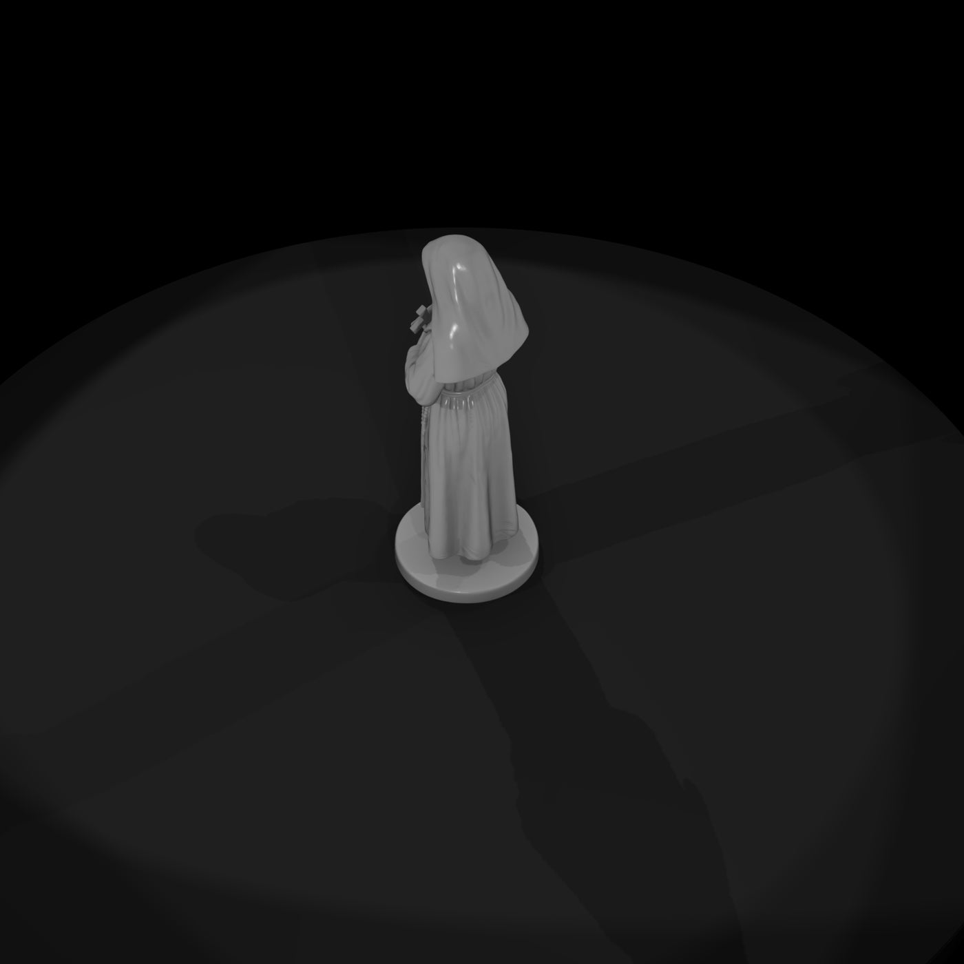 clergy-nun-rel-05-081cd3