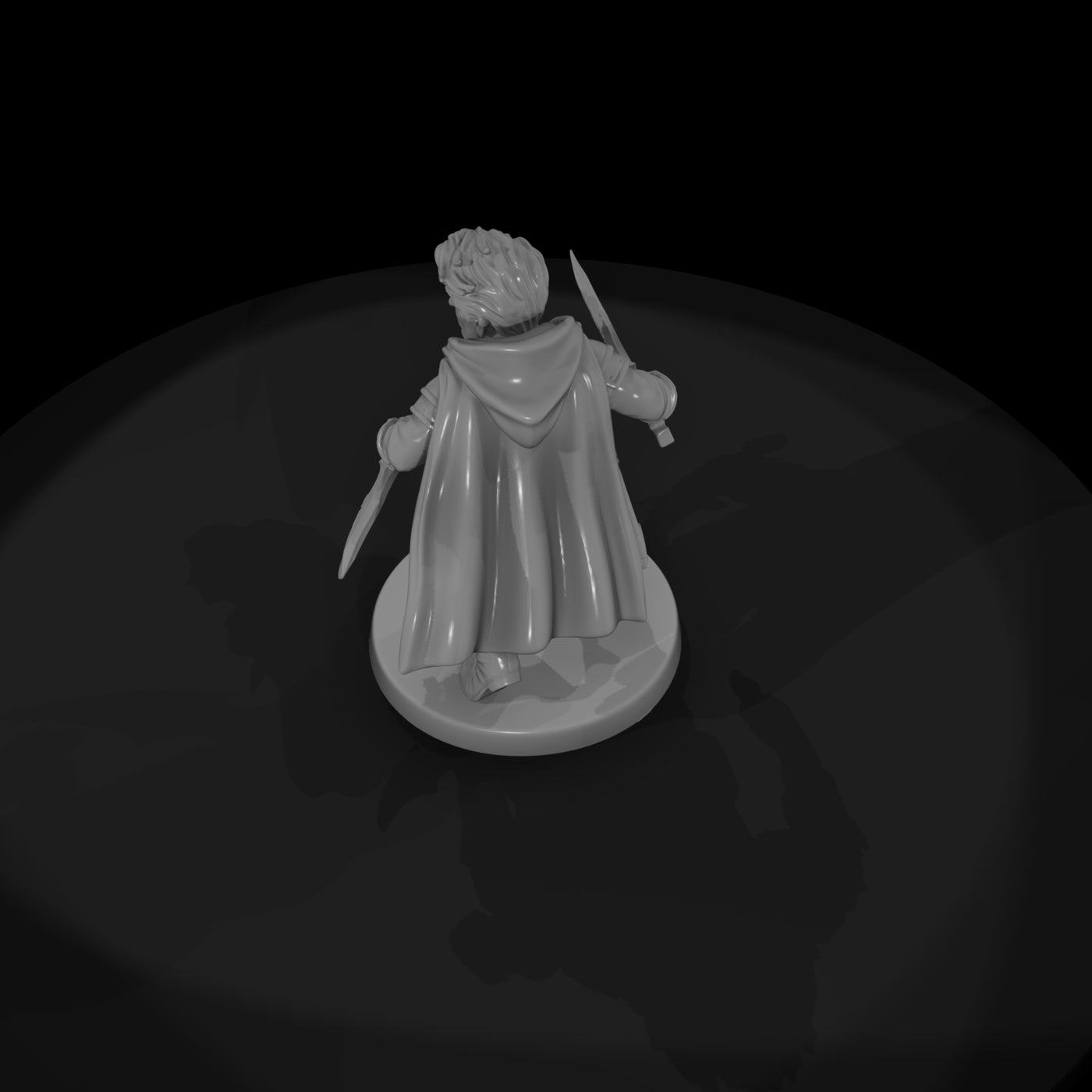 fadv-05-halfling-rogue-504eee