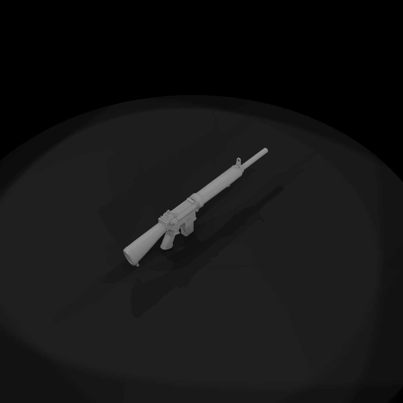 armalite-ar-10t-battle-rifle