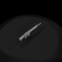 armalite-ar-10t-battle-rifle — thumbnail 8