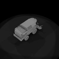advanced-grain-harvester — thumbnail 7