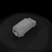 1986-ford-econoline — thumbnail 8