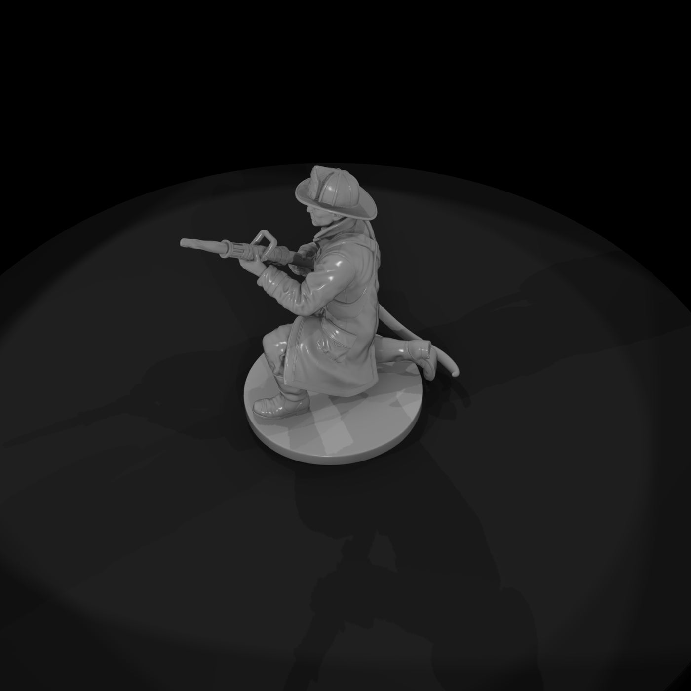 fire-1920s-03-nozzle-operator-02ebcb