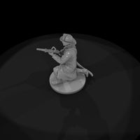 fire-1920s-03-nozzle-operator-02ebcb — thumbnail 7