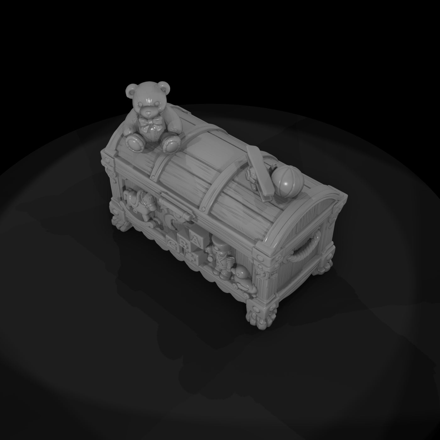 hitem2-p158-toy-chest