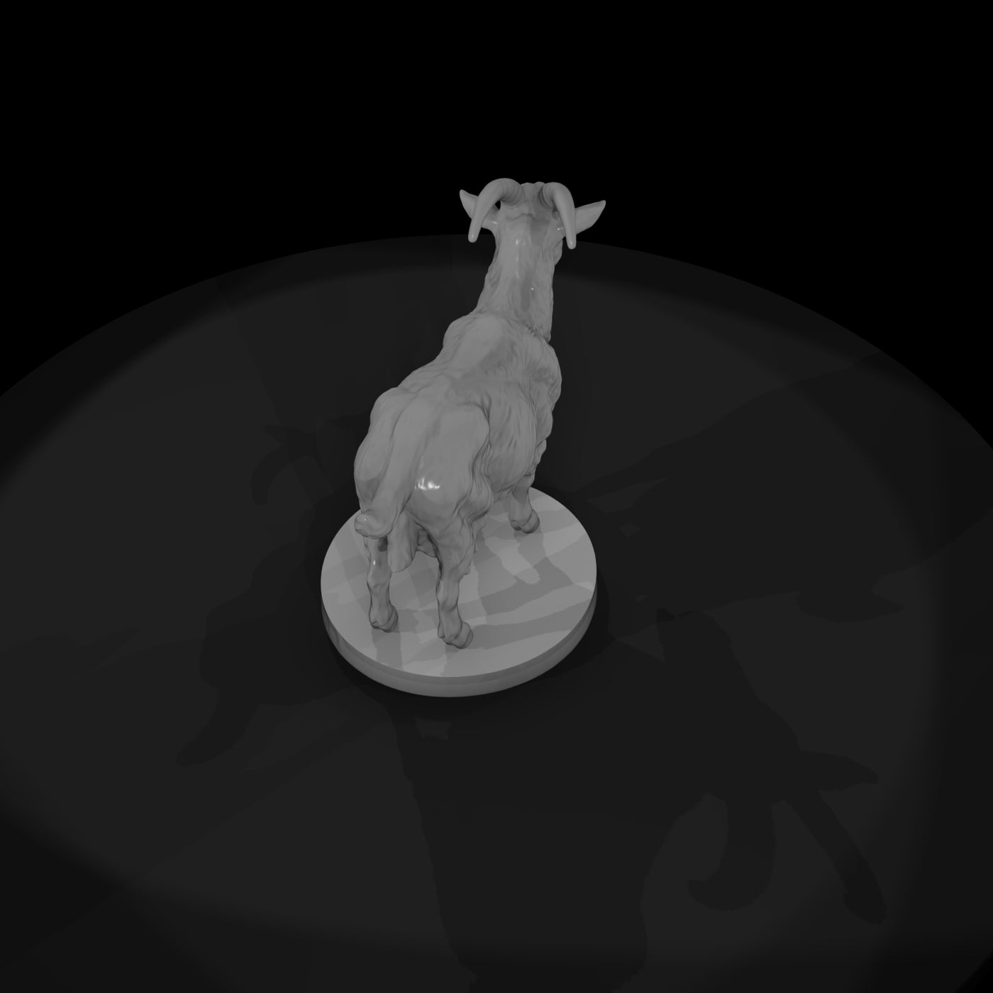 anim-21-goat-4f1e5a