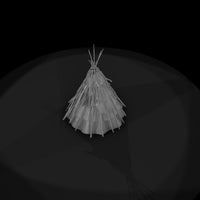 20260612-birch-bark-hut-9b2027a576 — thumbnail 6
