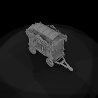 cir-191-prop-ticket-wagon — thumbnail 6