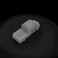 2008-international-4400lp-expeditor-truck — thumbnail 7