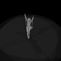 310 — thumbnail 6