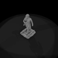 ww-0033-hero-railroad-detective — thumbnail 6