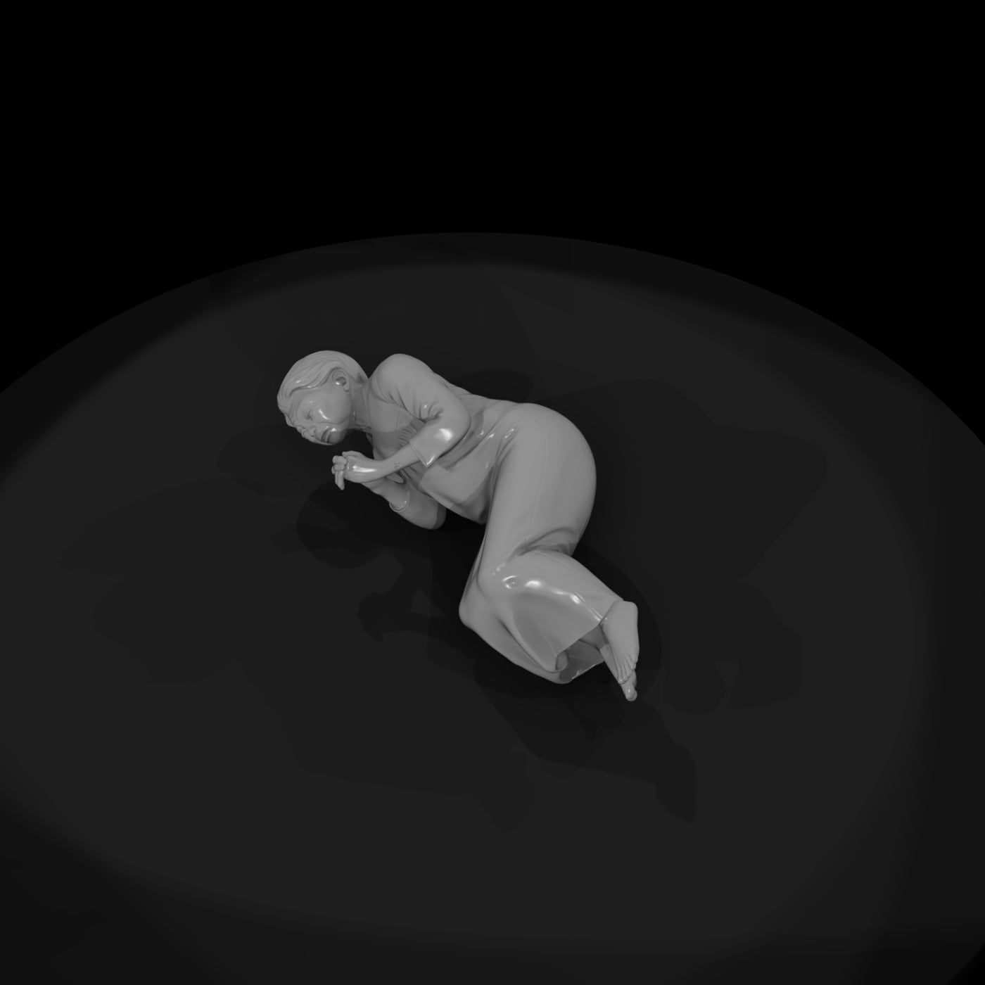 elderly-victim