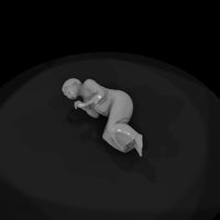 elderly-victim — thumbnail 8