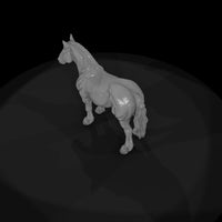 ww-0280-animal-draft-horse — thumbnail 6