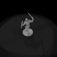 fadv-49-human-fighter-27c4eb — thumbnail 7