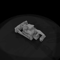 skid-dozer-v1 — thumbnail 8