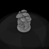 creature-p124-spore-cap-fungal-beast — thumbnail 6
