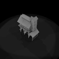 20260612-old-wood-grain-elevator-a0eb430ff6 — thumbnail 6