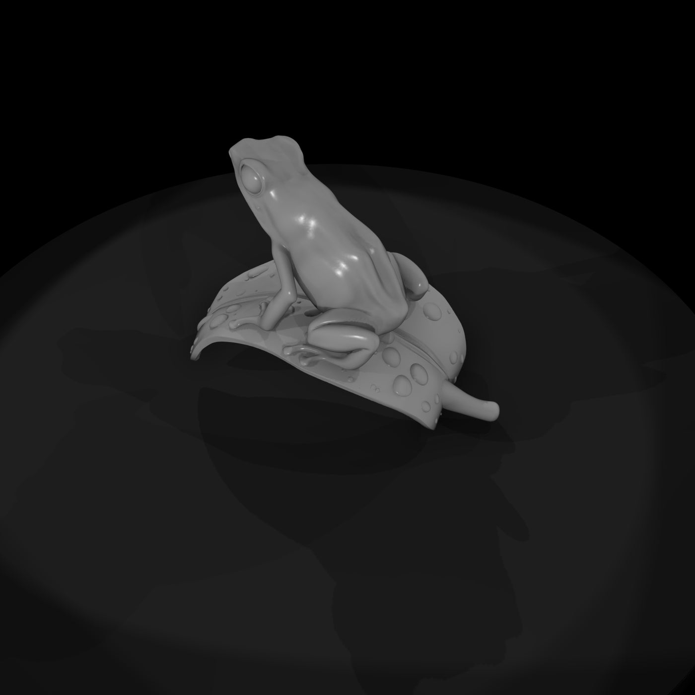 stylized_poison_dart_frog_3d_model_6hguywtq