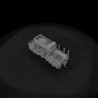 20260612-model-railroad-flatcar-wagon-e4d9169a86 — thumbnail 6