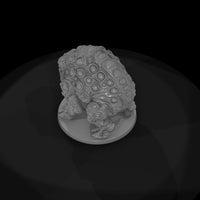stylized-horror-many-eyed-toad-monster-dxcotdjp — thumbnail 6