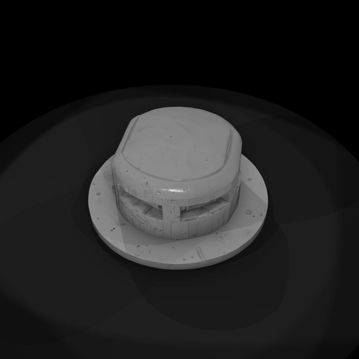 mil-081-ww2-pacific-reinforced-pillbox