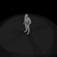 oilfield-supervisor — thumbnail 8