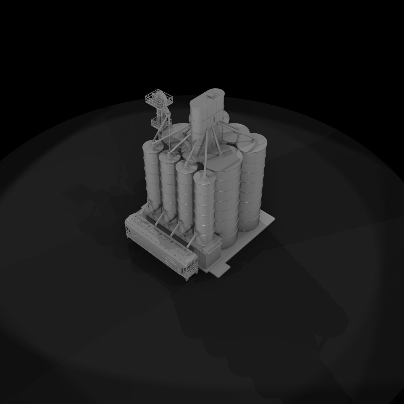 20260612-railroad-grain-elevator-model-a262f33d7c