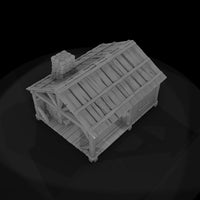 mil-004-civil-war-field-cookhouse — thumbnail 6