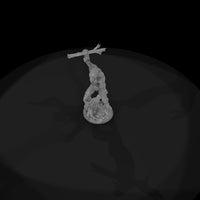 ww-0260-myth-agropelter — thumbnail 6