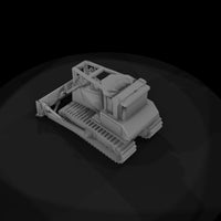medium-logging-dozer-v1 — thumbnail 8