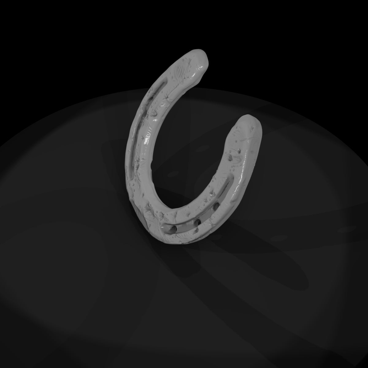 ww-0371-item-horseshoe