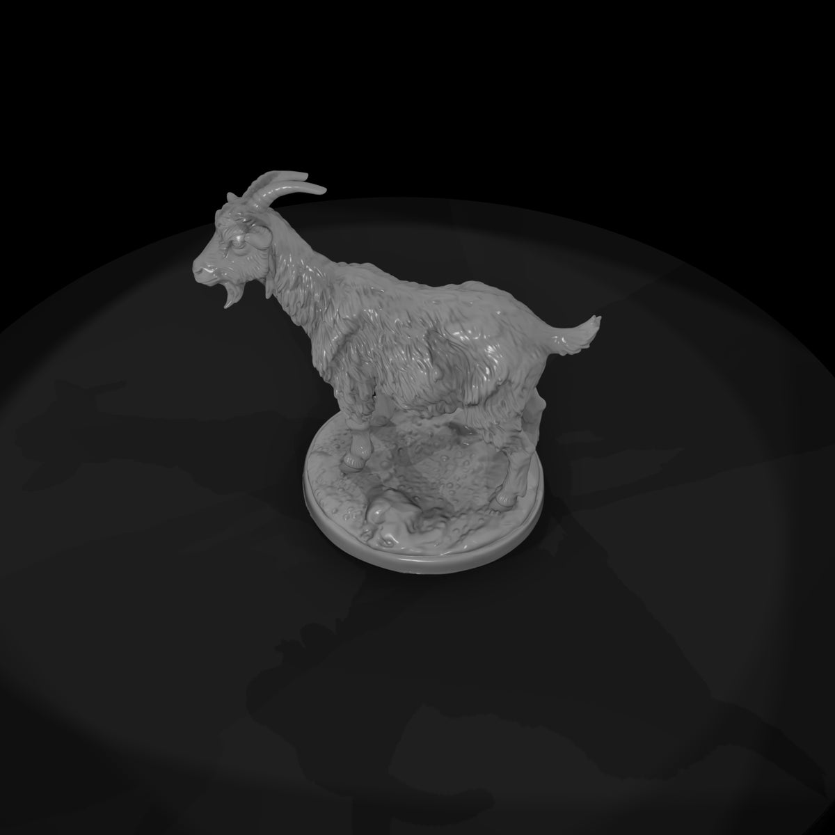 ww-0303-animal-goat