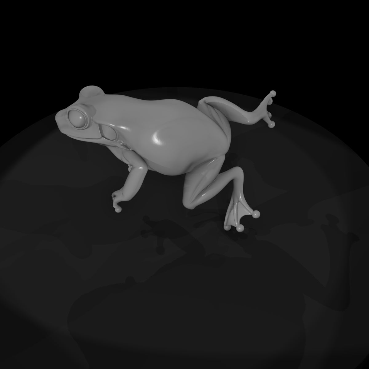 stylized-tree-frog-miniature-leaping-pose-for-dioramas-displays-844681