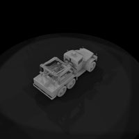 fire-engine-red-vehicle — thumbnail 8