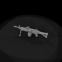 wpn-mgun-066-hk-mg4 — thumbnail 6