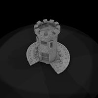 20260612-stone-garden-tower-c012a8de97 — thumbnail 6