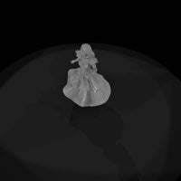 new-orleans-mardi-gras-rosa — thumbnail 10