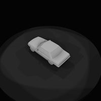 passenger-sedan-car — thumbnail 6