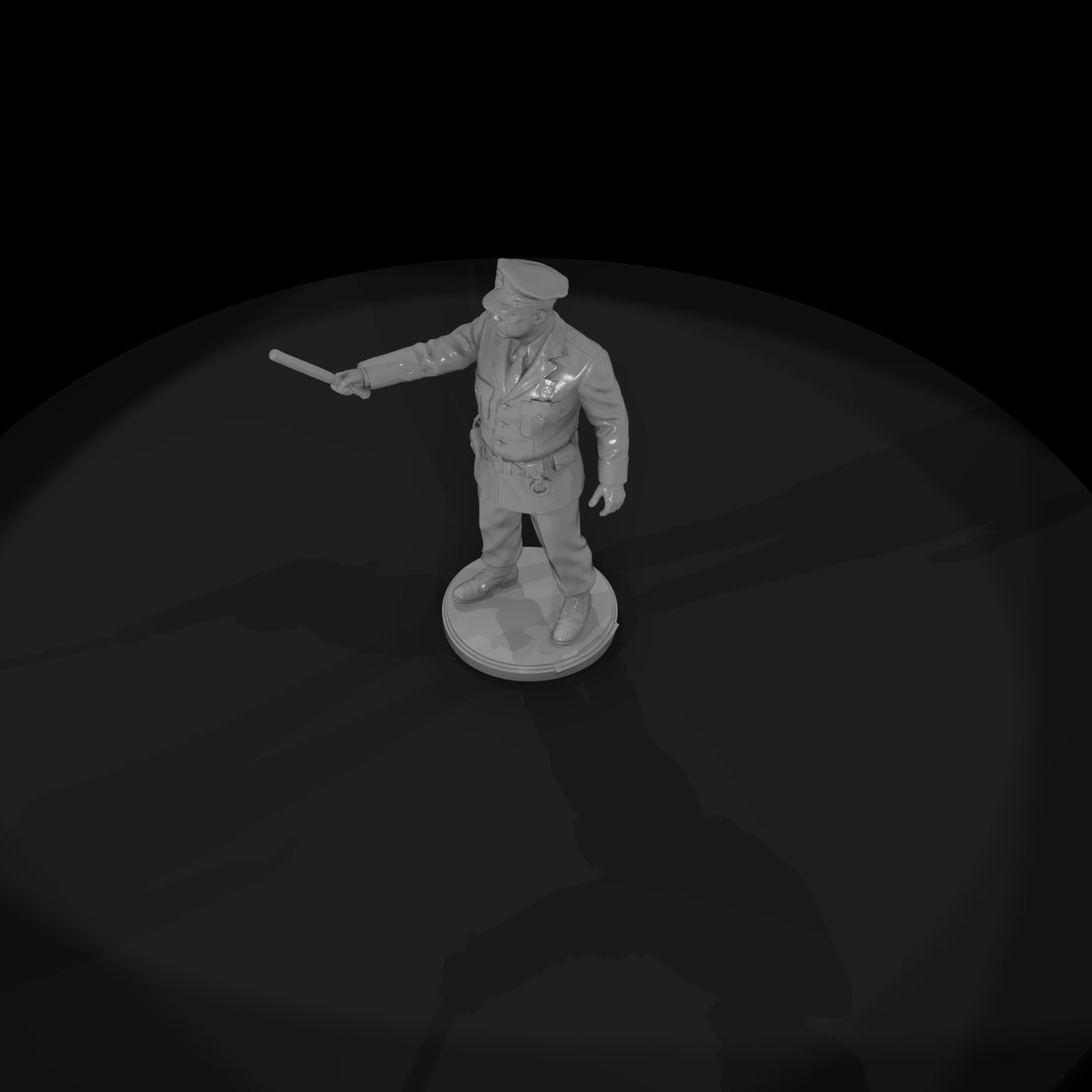 pol-1950-city-less-02-6ef1e2