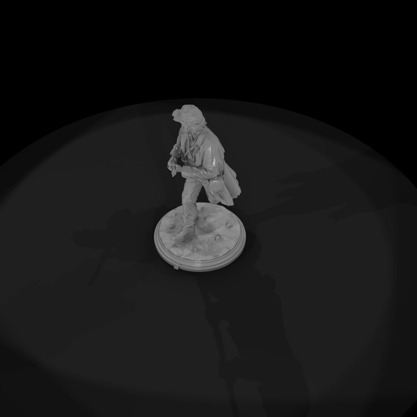 ww-0093-villain-renegade-deserter