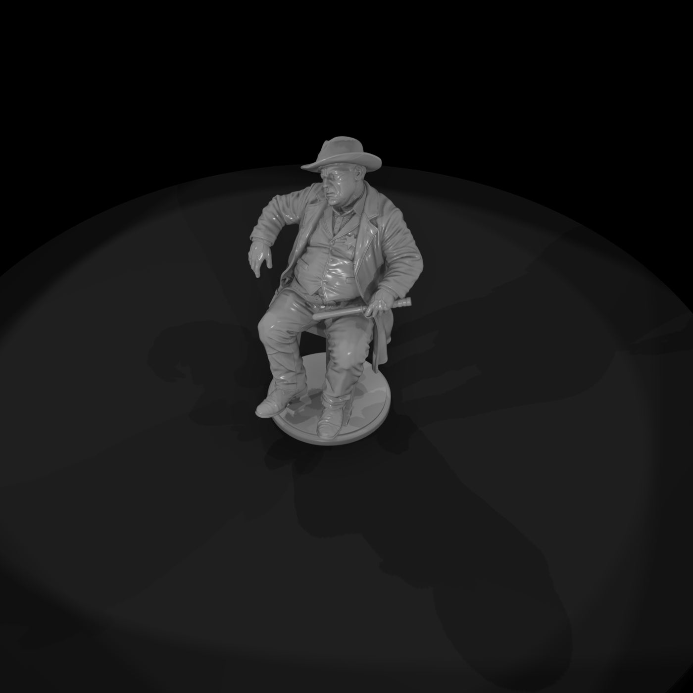 pol-1880-rural-loaf-04-1b7e68