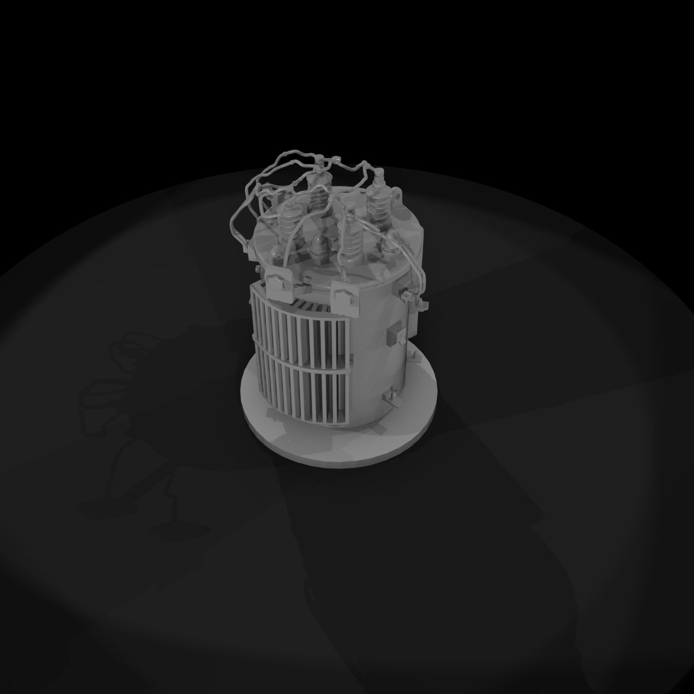 infra-transformer-enclosure-04-29411a