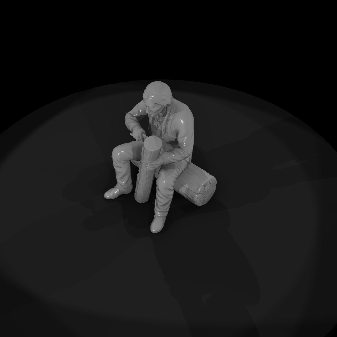 middle-aged-man