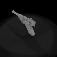 wpn-pist-007-luger-p08 — thumbnail 6