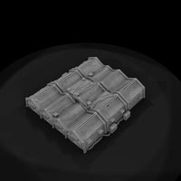 mil-247-modern-desert-tent-city-row — thumbnail 6