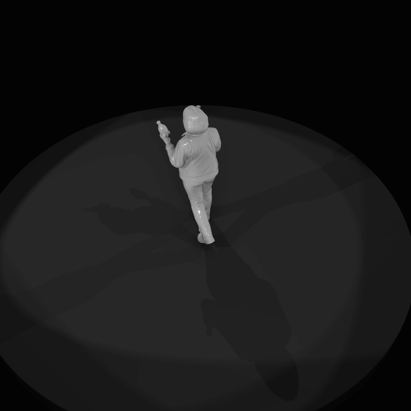 shoppers-woman-estimated