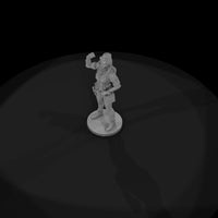 stp-008-mech-arm-engineer-4dbe55 — thumbnail 6