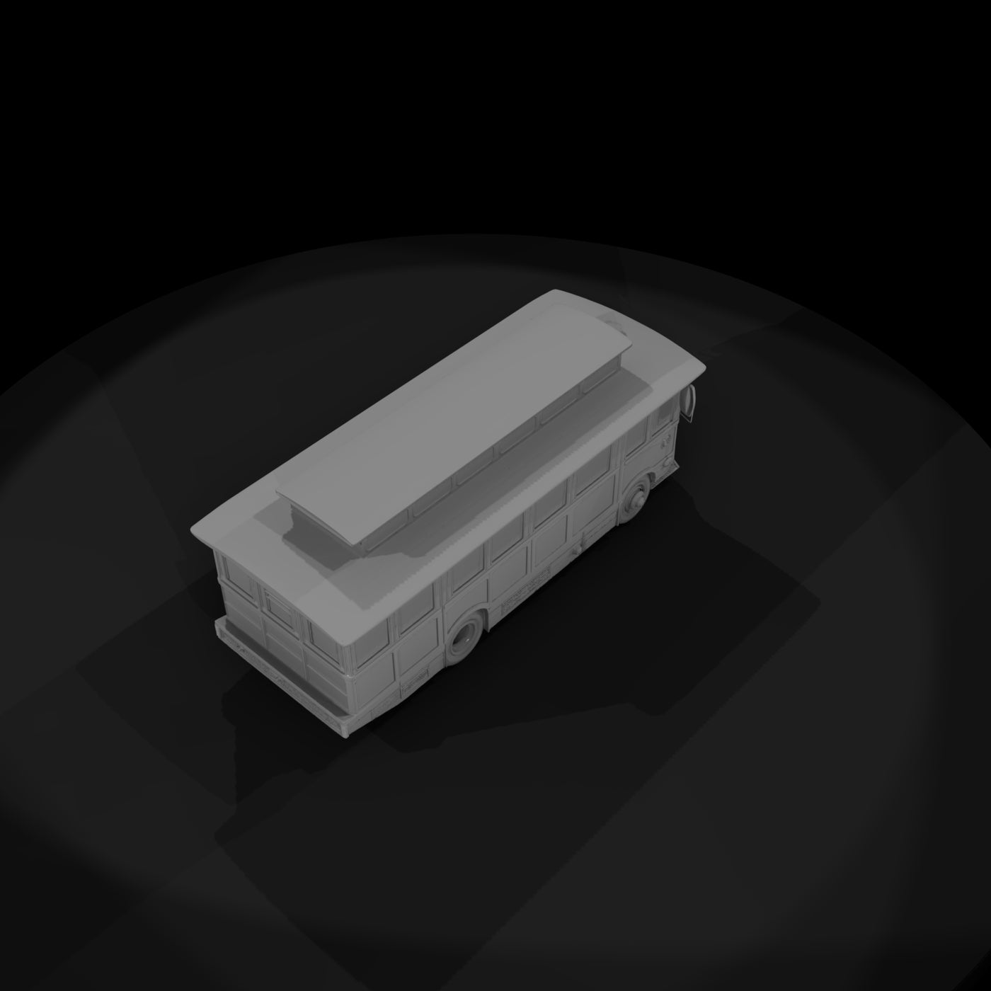 c5a5d848557216165d29792b96d7dfad-makestl