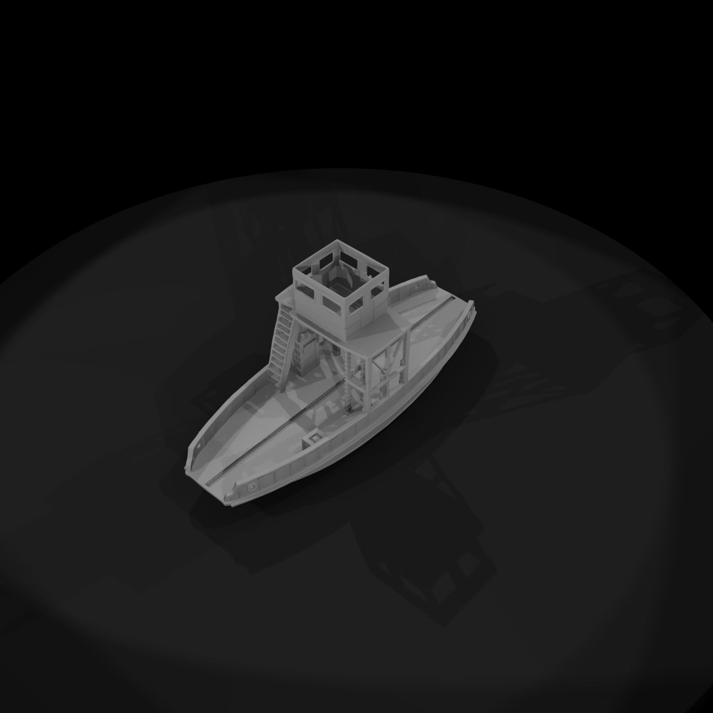 ship-interior-3d-model